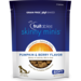 Fruitables 5oz  Chewy Pumpkin & Berry