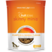 Fruitables 5oz Chewy Pumpkin & Mango