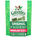 Greenies Original Regular Dental Treat