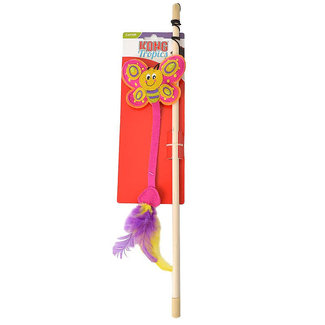 Kong Tropic Butterfly Teaser***On Sale***