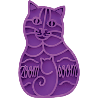 Kong Zoom Groom***Sale****
