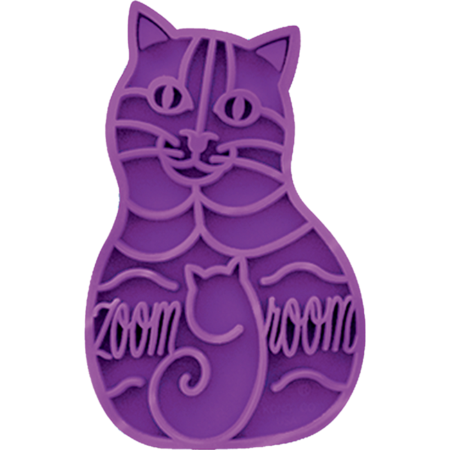 Kong Zoom Groom***Sale****