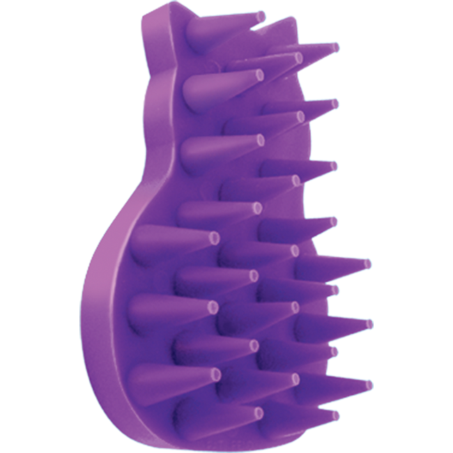 Kong Zoom Groom***Sale****