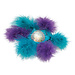 Kong Bat-a Bout Flicker Flurry****On Sale****