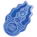 Kong Zoom Groom***Clearance****