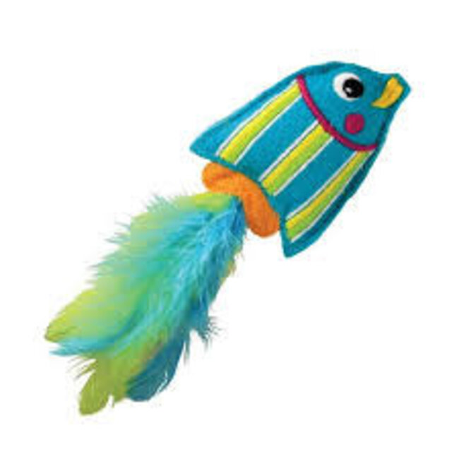 Kong Tropic Fish***On Sale****