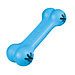Kong Puppy Small Goodie Bone