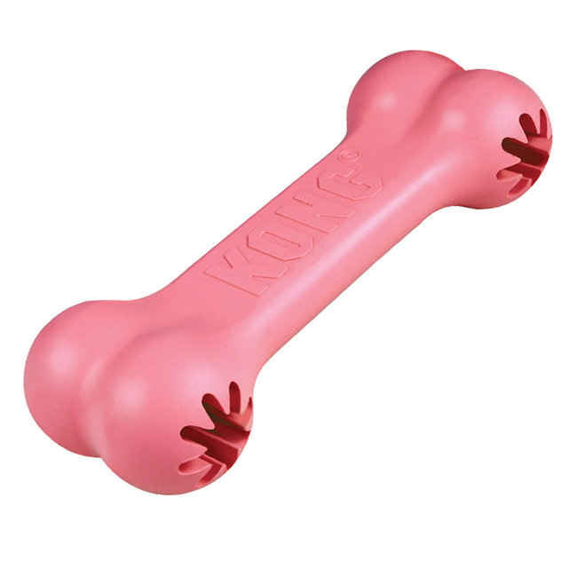 Kong Puppy Small Goodie Bone