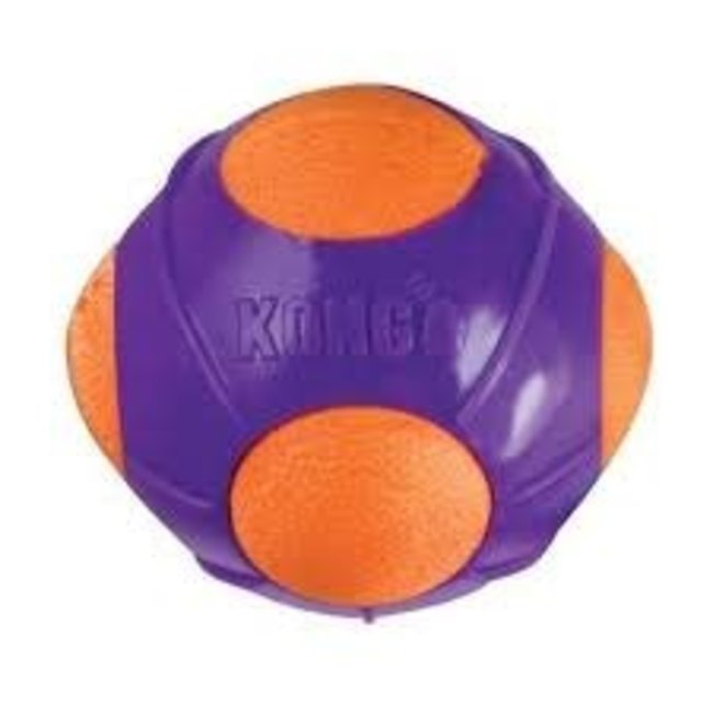 Kong Dura Soft Ball