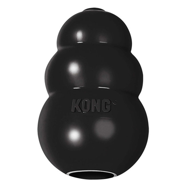 Kong Extreme Kong