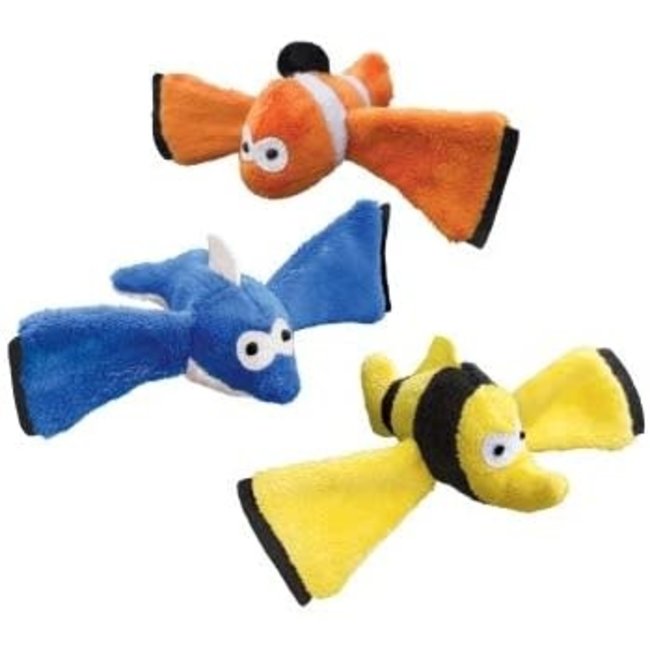 Kong Kitty Thrasher***On Sale****