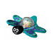 Kong Bat a Bout Firefly****Clearance****