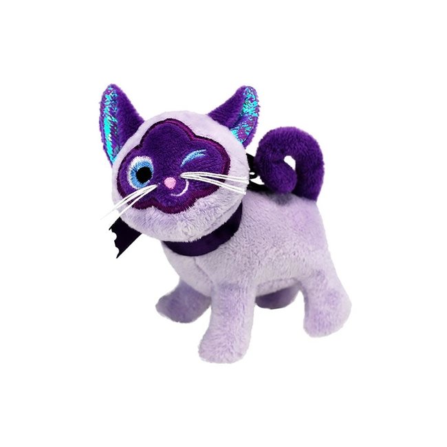 Kong Crackle Winkz Cat***On Sale****