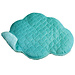 Kong Play Spaces Cloud****On Sale*****