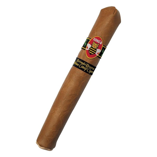 Kong Better Buzz Cigar