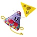 Kong Crackles & Cheese***On  Sale****