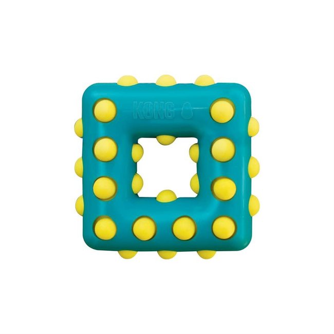 Kong Square Dotz***Clearance****