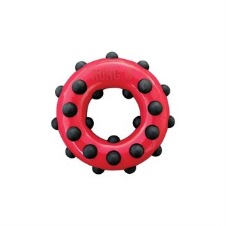 Kong Circle Dotz**Clearance****