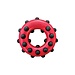 Kong Circle Dotz**Clearance****