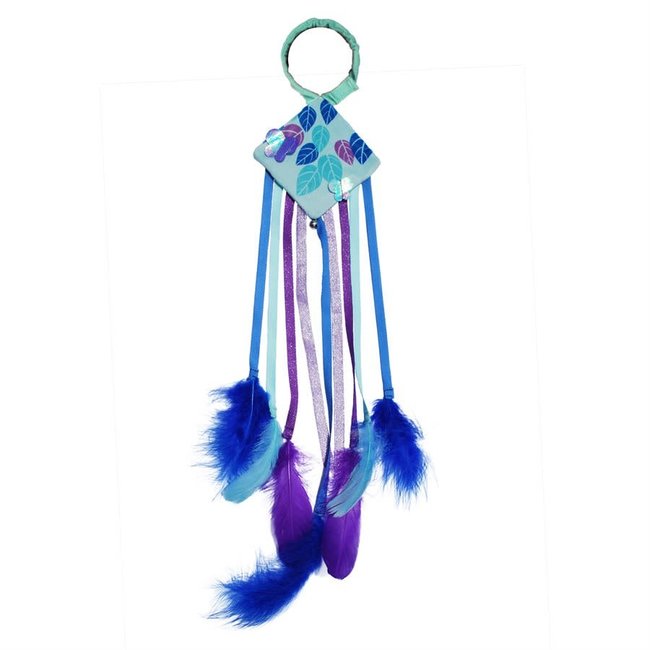 Kong Connects Danglers****On Sale****