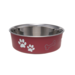 Loving Pets Bella Bowls***On Sale***