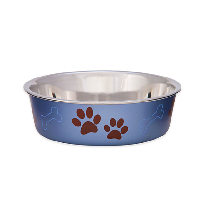 Loving Pets Bella Bowls***On Sale***