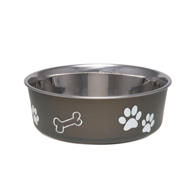 Loving Pets Bella Bowls***On Sale***