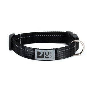 RC Pets Primary Clip Collars