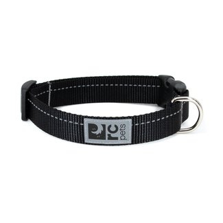 RC Pets Primary Clip Collars****Sale*****
