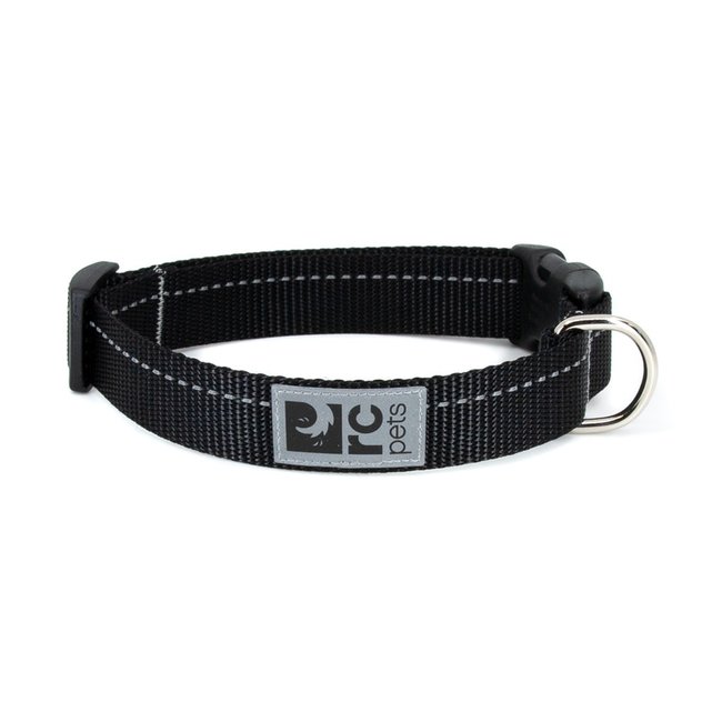 RC Pets Primary Clip Collars****50% off*****