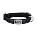 RC Pets Primary Clip Collars