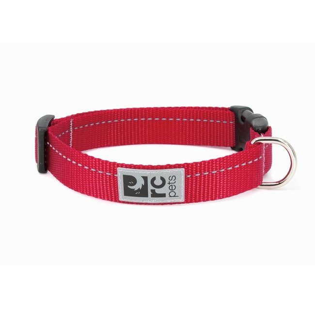 RC Pets Primary Clip Collars****Sale*****
