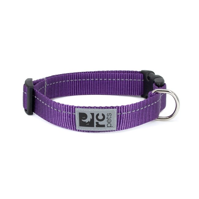 RC Pets Primary Clip Collars