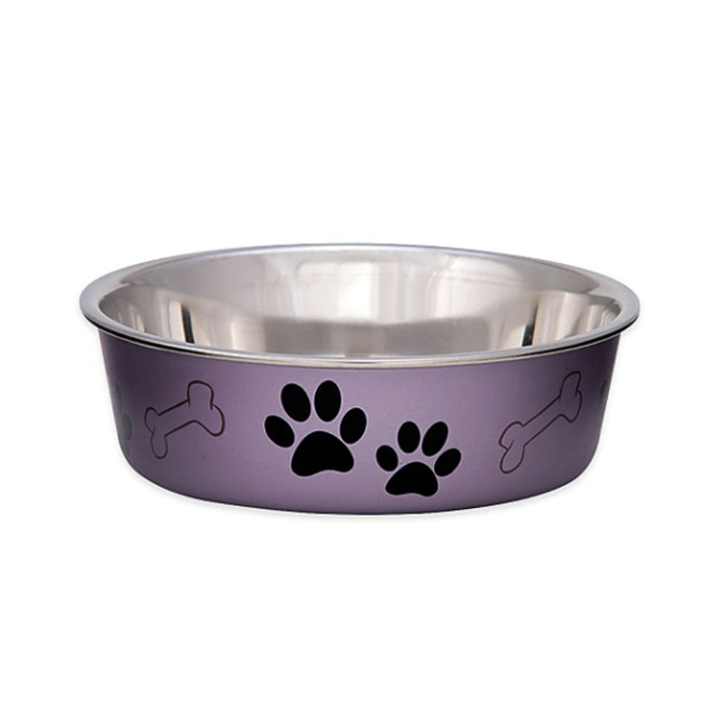 Loving Pets Bella Bowls***On Sale***