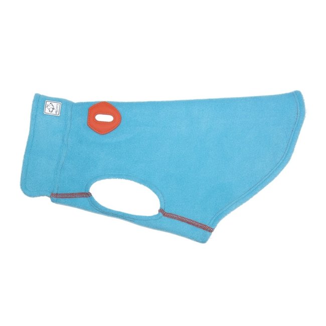 RC Pets Fleece Pullover****Clearance*****