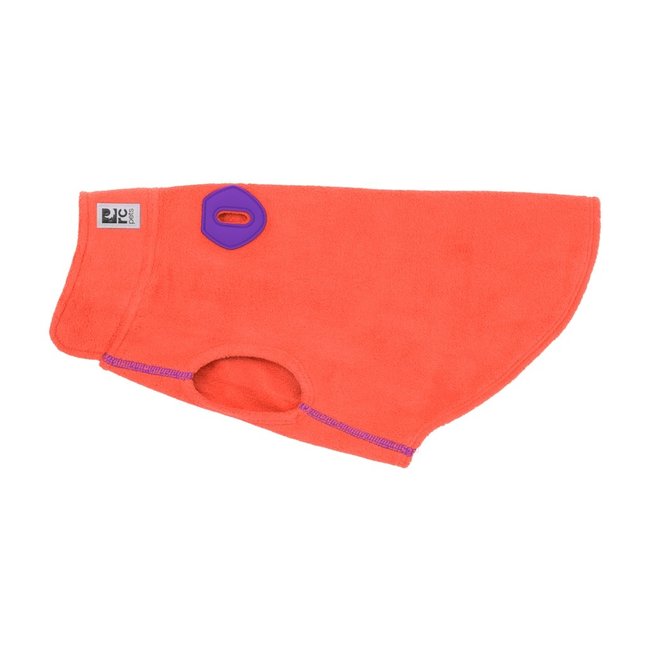 RC Pets Fleece Pullover****Clearance*****