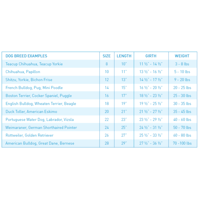 RC Pets Fleece Pullover****Clearance*****