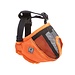 RC Pets Short Snout Muzzle