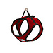 RC Pets Cirque Step in Harness