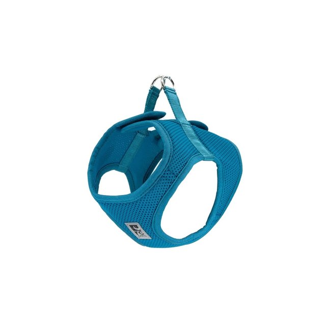RC Pets Cirque Step in Harness