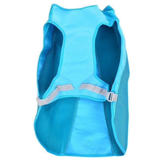 RC Pets Aqua Coat****Clearance****