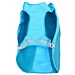RC Pets Aqua Coat****Clearance****