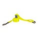 RC Pets Traffic Leash***Clearance****
