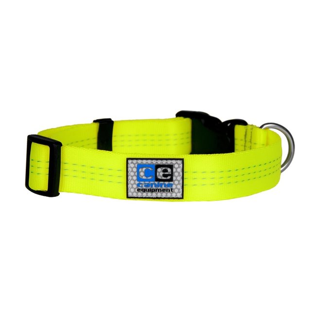 RC Pets Utility Clip Collar***Clearance****