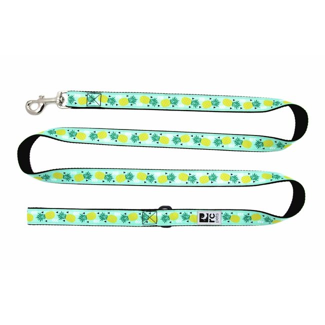 RC Pets Fruit & Flower Patterned Leash