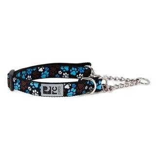 RC Pets Fun & Animal Patterned Training Collars