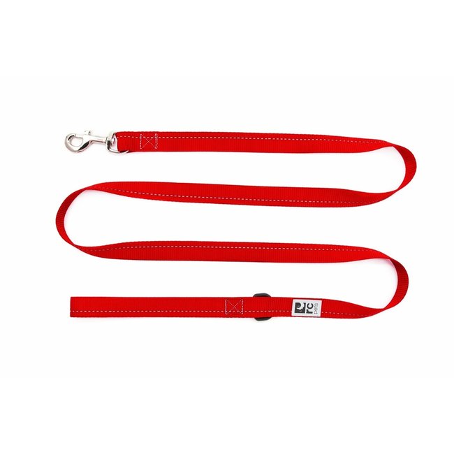 RC Pets Primary Leash***50% off****