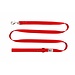 RC Pets Primary Leash***Sale****