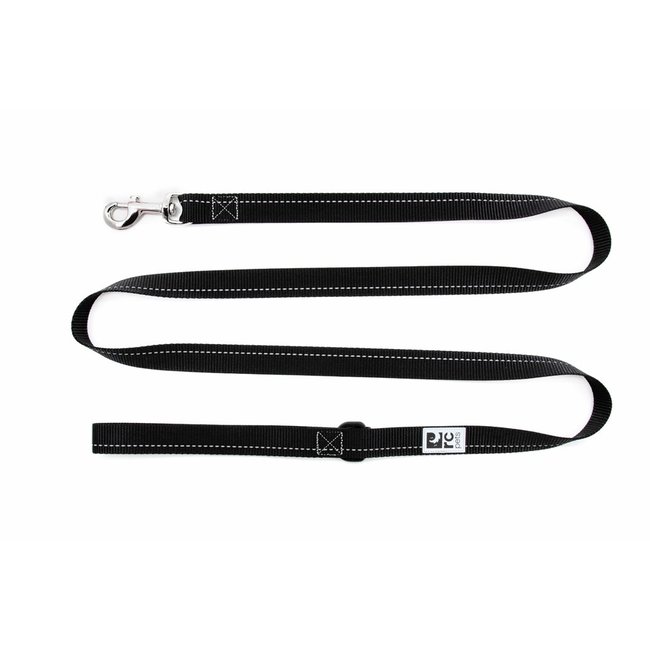 RC Pets Primary Leash***Sale****