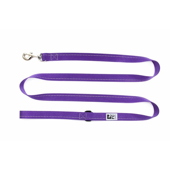 RC Pets Primary Leash***Sale****